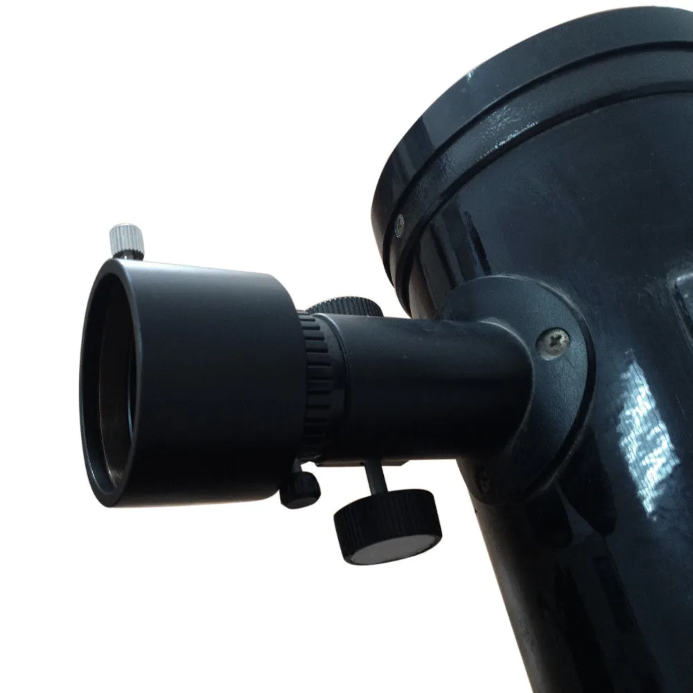 Metal-1-25-to-2-Telescope-Astronomy-Monocular-Eyepiece-Mount-Adapter-Use-2-Accessory-in-Your (3)
