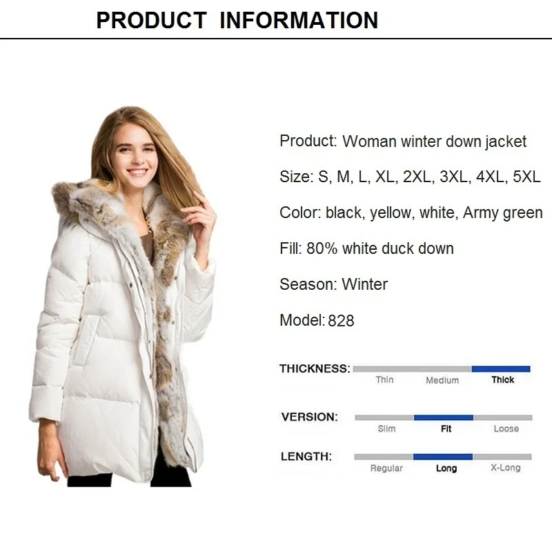 HTB1KX_0di6guuRjy1Xdq6yAwpXaT