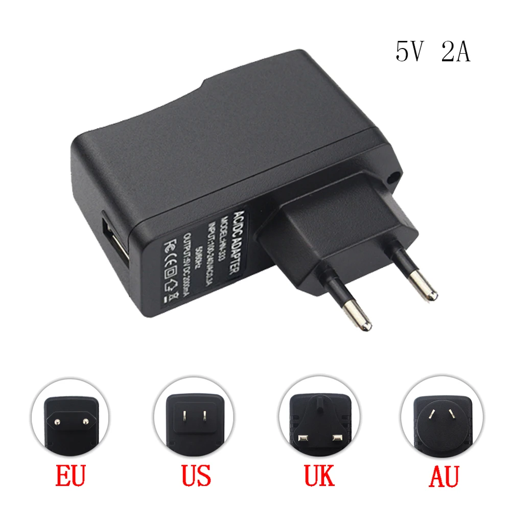 Оригинальный Raspberry Pi Zero V 1 3 плата ГГц ЦП 512 МБ ОЗУ Версия с акриловым чехлом