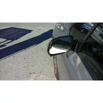 

LEFT REARVIEW MIRROR PEUGEOT 307 BREAK/SW (S1)