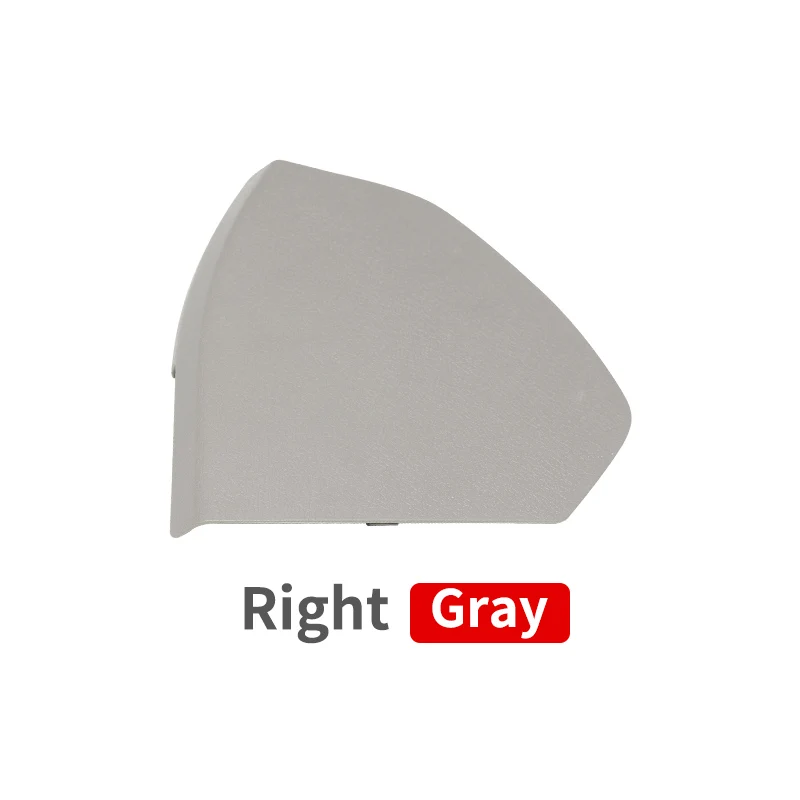 Gray Right