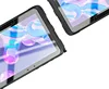 Tablet Accessories