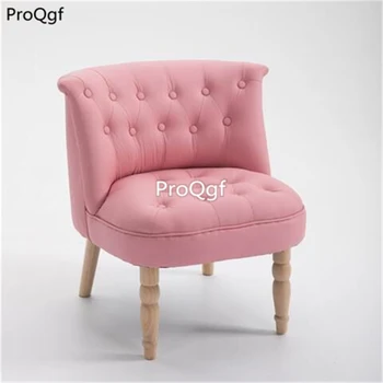 

Ngryise 1Pcs A Set new species europe style single sofa