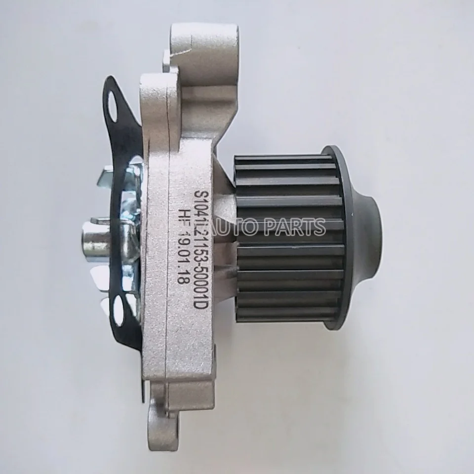 43ddf4532687997462f21e323c01c44