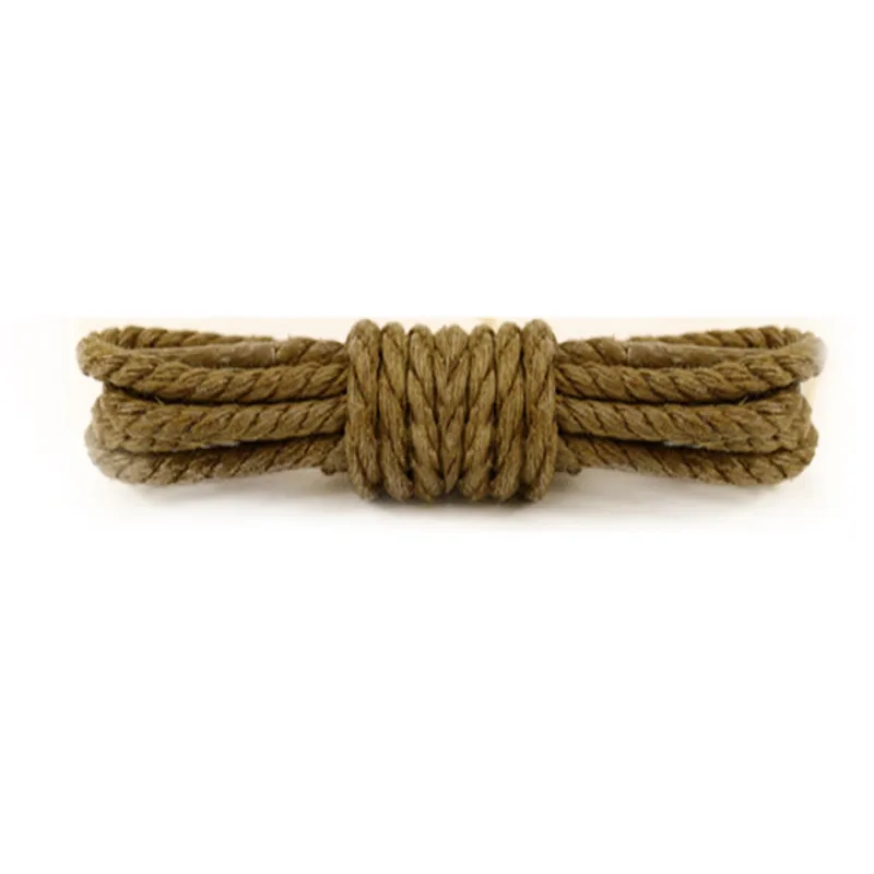 4-Khaki 1 пара вощеных цветных длинных шнурков прочные Мягкие Водонепроницаемые Круглые Шнурки для ботинок для кроссовок Ботинки martin женские мужские шнурки для обуви - Цвет: 4-Khaki