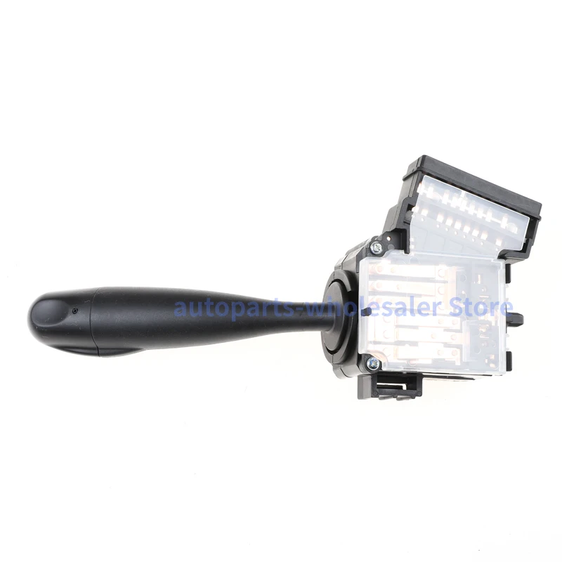 Автомобильные аксессуары 93410-1G000 934101G000 93410-1C000 для hyundai Kia Accent Rio 2006-2011 переключатель сигнала поворота фар
