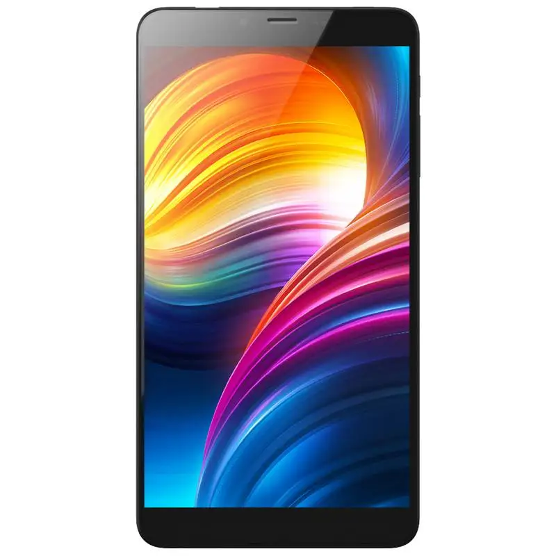 Alldocube iPlay 7T 6,98 дюймовый планшетный ПК 2 Гб ОЗУ 16 Гб ПЗУ UNISOC SC9832E четырехъядерный процессор 1280*720 ips Android 9,0 двойной 4G планшет