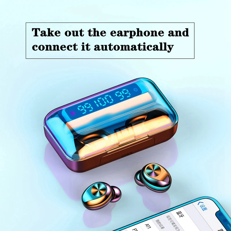 13220238233_1066291343