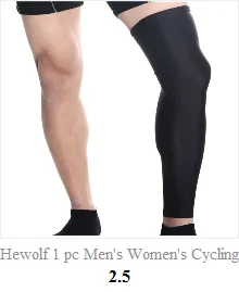 Быстросохнущие спортивные женские шорты для бега с завязками, хлопковые шорты с контрастной эластичной резинкой на талии, шорты для занятий йогой