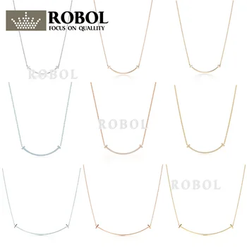 

XL TFB Original TTFF Sterling Silver 925 High Quality Charm Bracelet FOR Woman Engraved Inscription Original Model Product