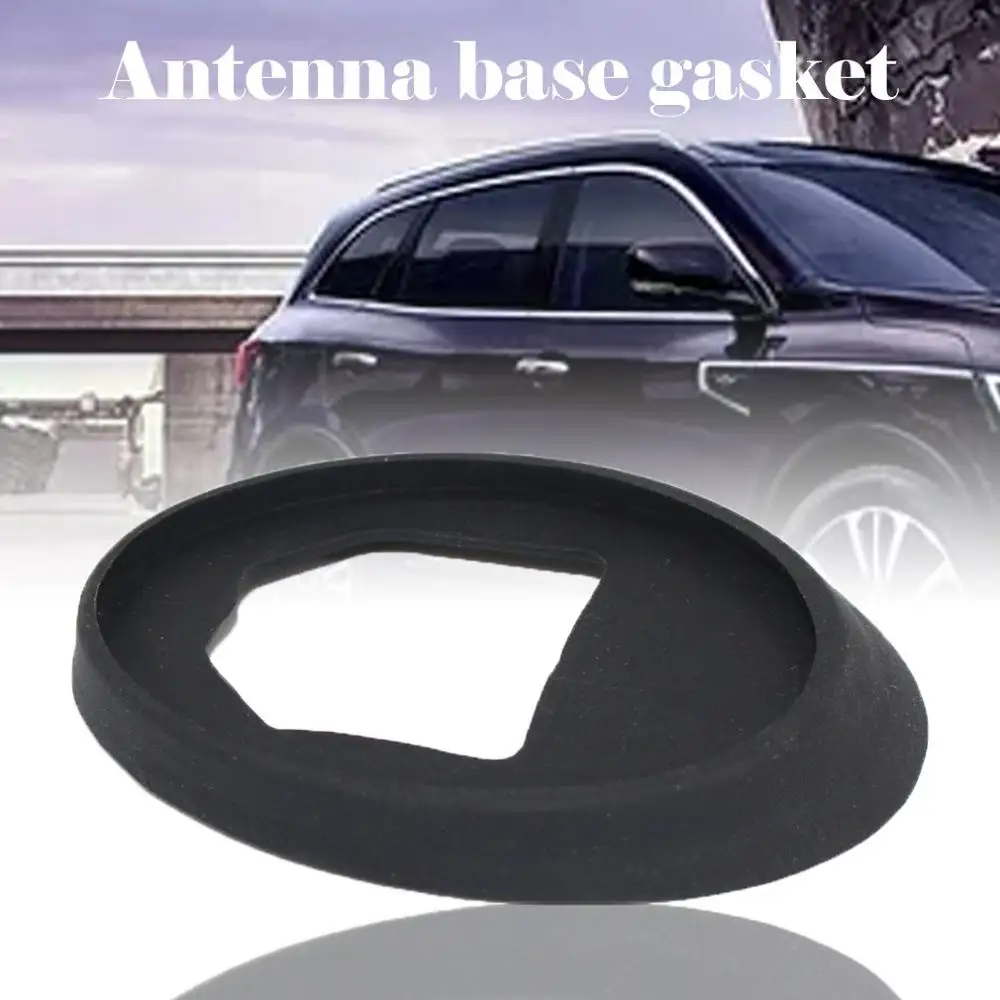 Основание антенны для Volkswagen антенны Автомобильные артефакты эффективно фиксирующие антенны незаменимые автомобильные аксессуары