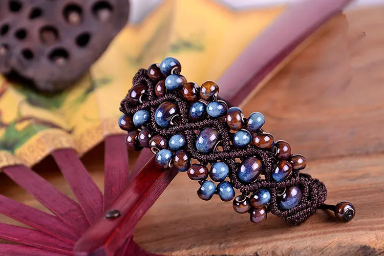 HTB1Z5NoQpXXXXXVaFXXq6xXFXXXf