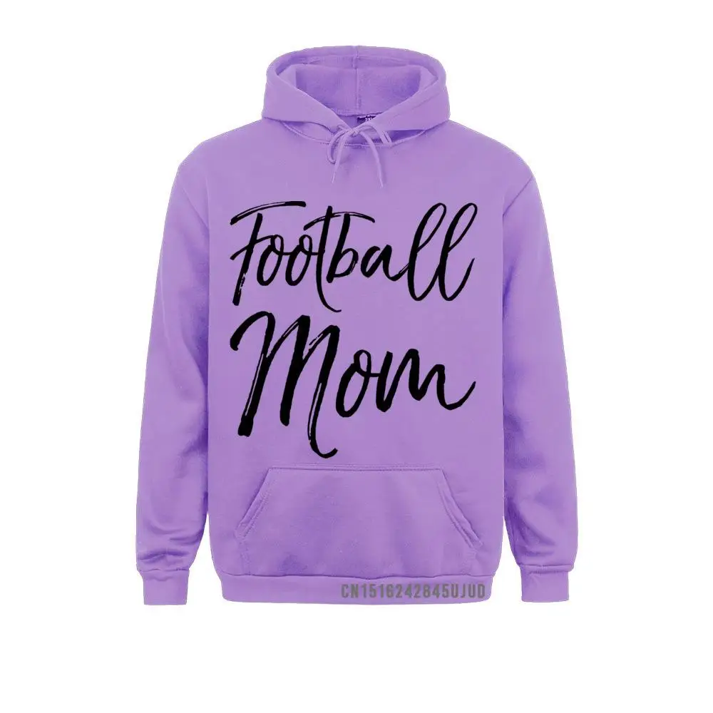 Crazy Men's Sweatshirts Hip Hop Summer Autumn Long Sleeve Hoodies Group Sportswears 28206 purple