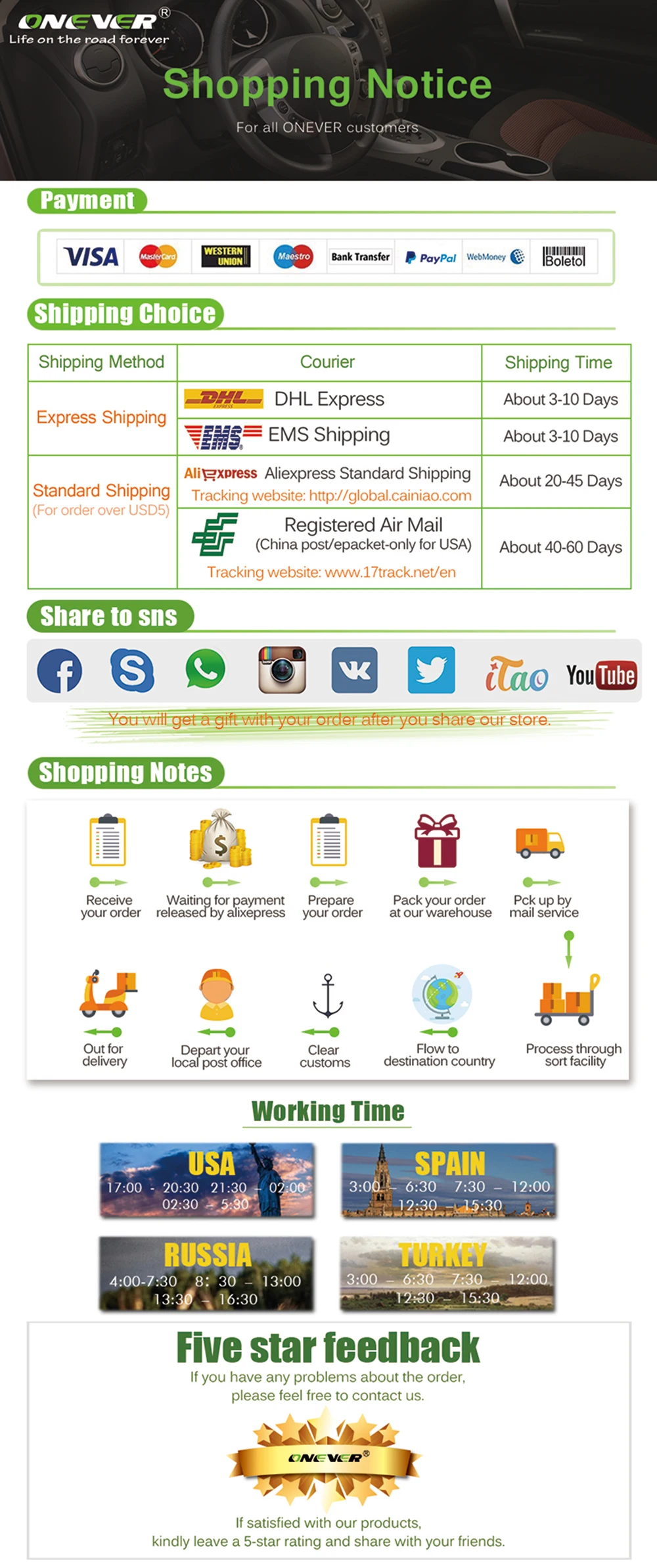 customer service 电脑