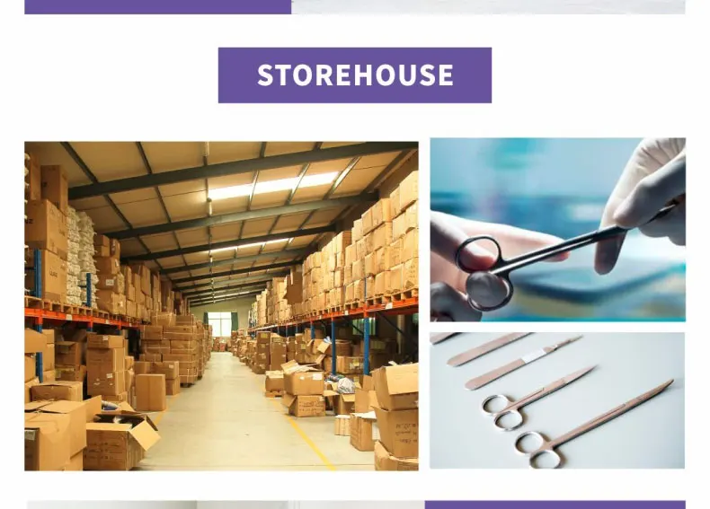 眼科厂房详情2_02