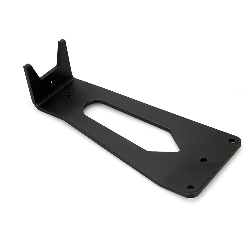 HTB1U3CiXUY1gK0jSZFMq6yWcVXaL