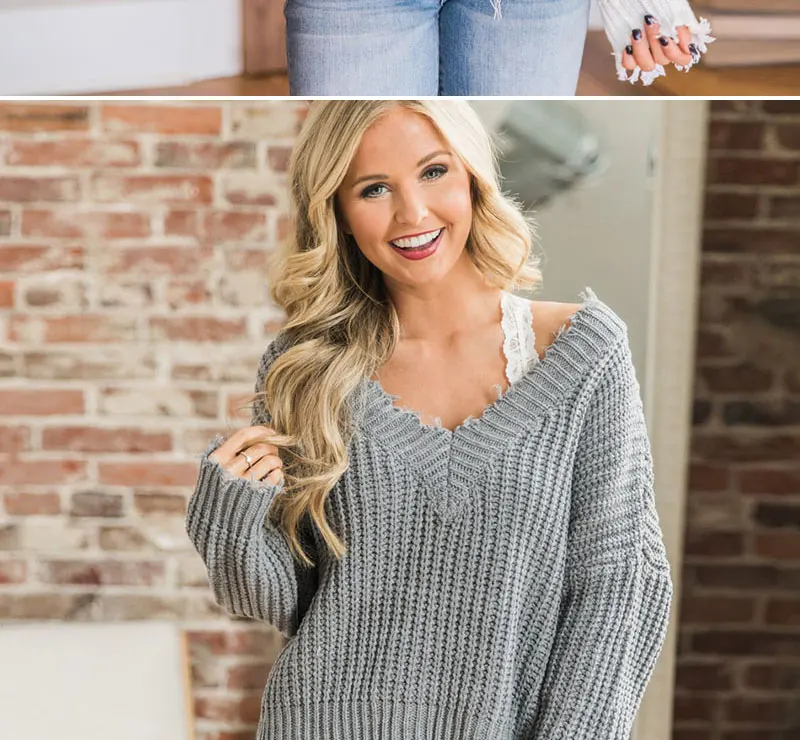 优化详情模板_06