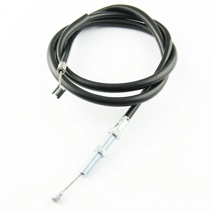 LHX-25-1