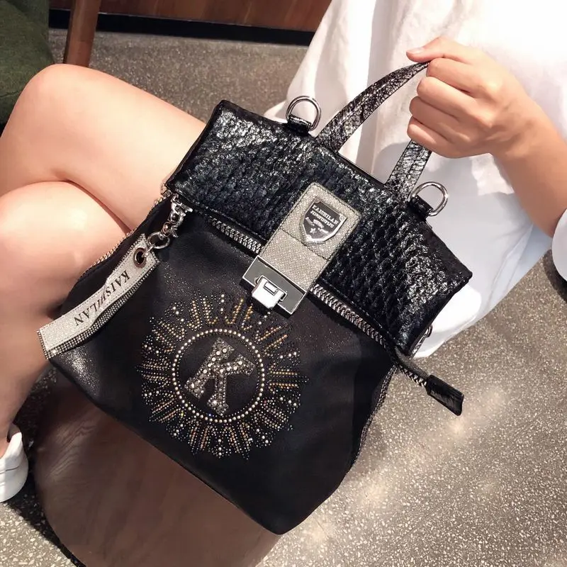 mini designer backpack sale