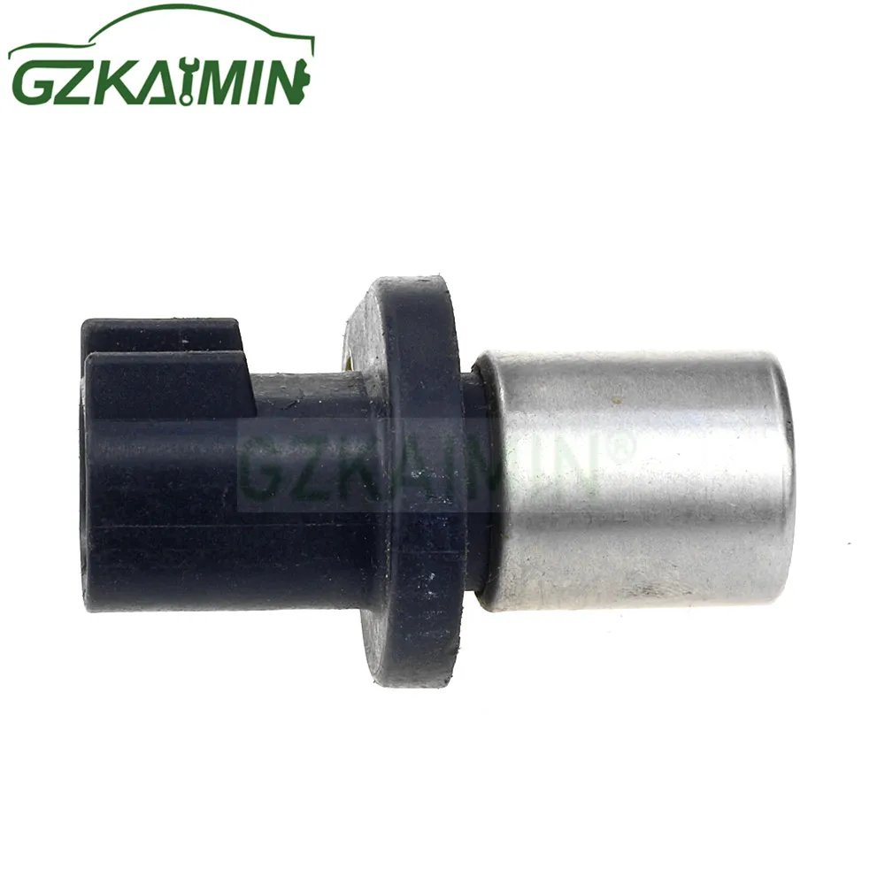 Коленчатый ДАТЧИК положения кулачка XW43-6C315-BB XW436C315BB для Land Range Rover II K-M