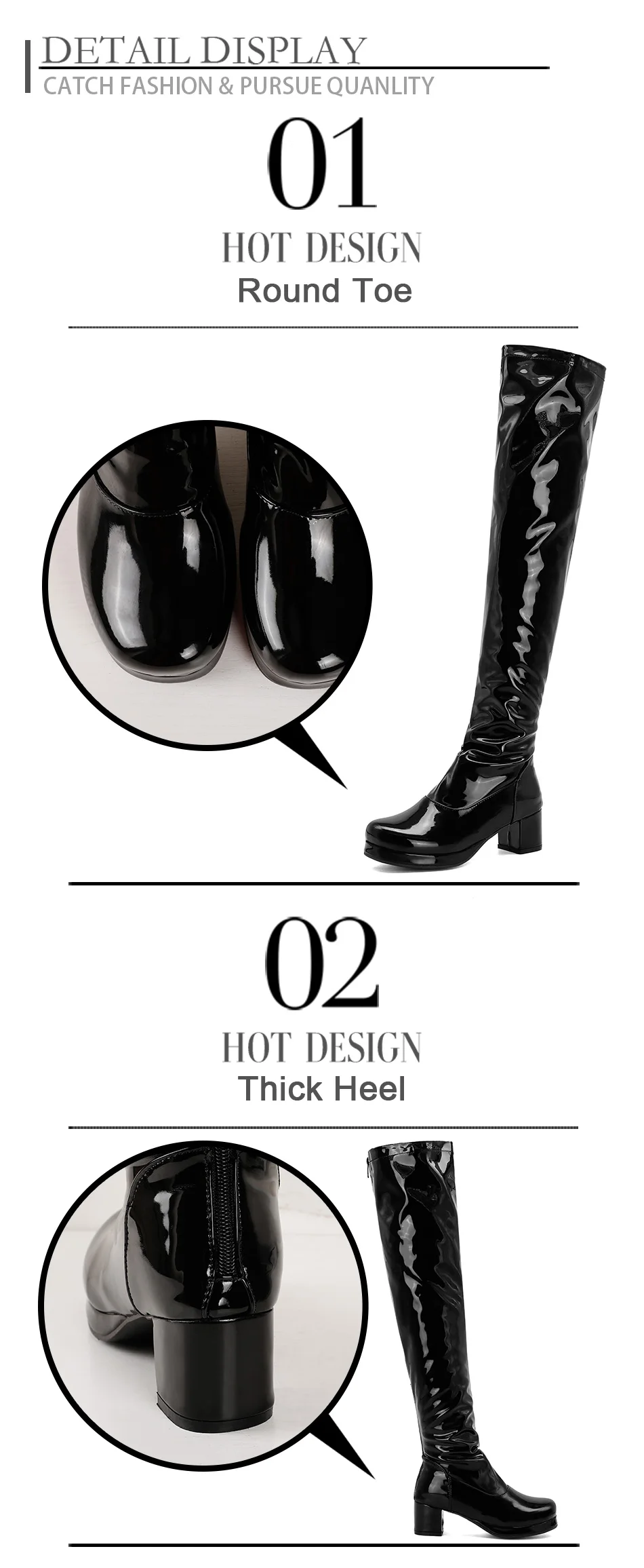 Boots_10