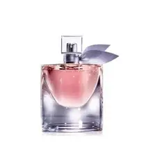 75 мл розы ноты спрей для тела Женский парфюм Feminino бренд флакон стекло Mujer Parfum Аромат жидкий антиперспирант