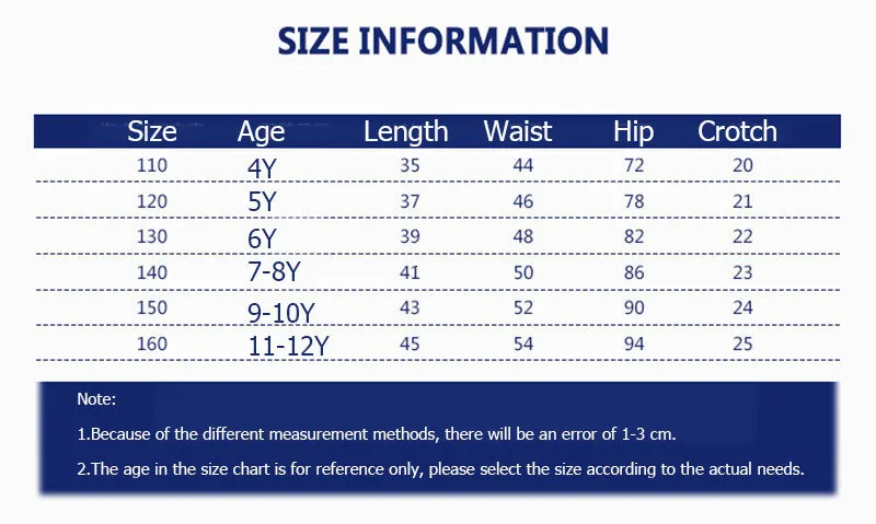 New Kids Boys Shorts Casual Pure Cotton Baby Summer Mid Elastic Waist Striped Short for Boy Clothes Children Loose Trousers (2)