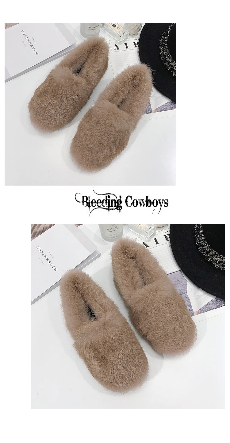 2019082216167072789906w750h1444