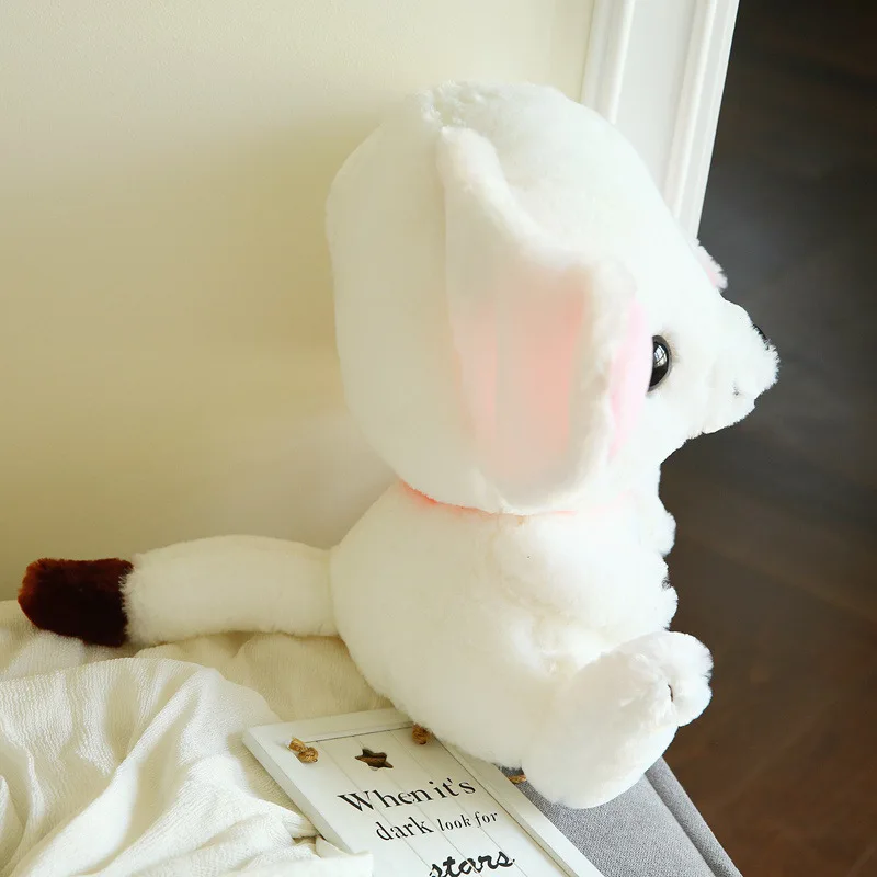 los juguetes más lindos