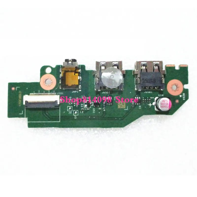 LS-E912P A