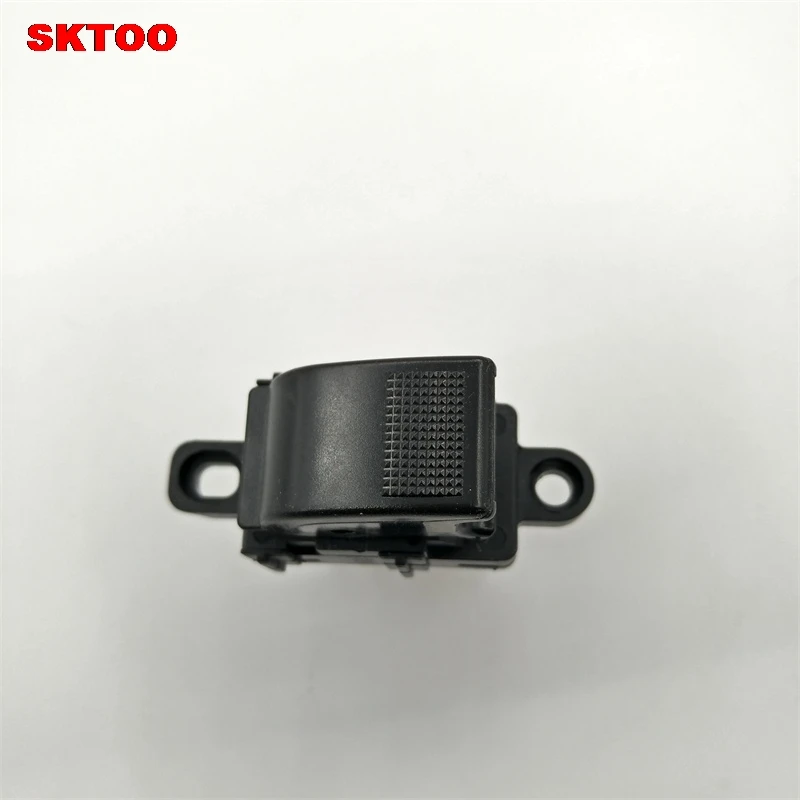 SKTOO новый выключатель питания для Mazda 323 подъемный OEM GE4T 66 370AL1 F|window switch|power window