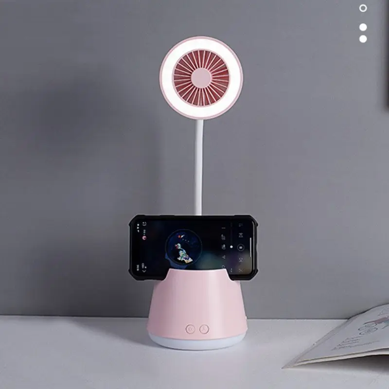 Multifunctional-Table-Lamp-Fan-USB-Rechargeable-Reading-LED-Eye-Protection-Table-Lamp-Night-Light-Fan.jpg