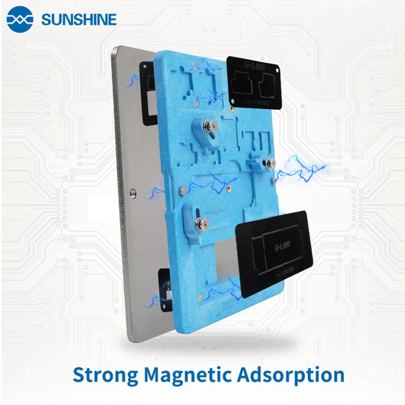 H7fdcb1e1a74c42df9425f710ff3cdbaa2