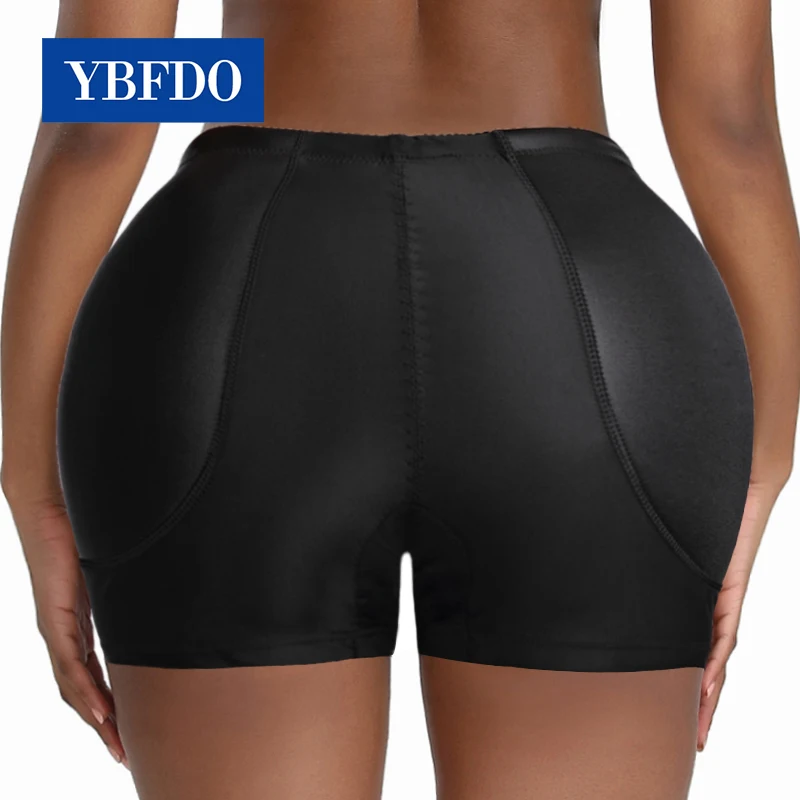 YBFDO нижнее белье для подтяжки ягодиц | Женская одежда