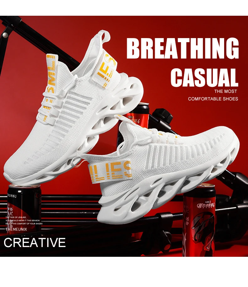 shoes (1)