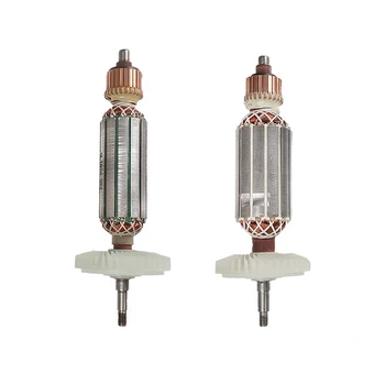 

Angle Grinder Rotor for WORX WU800S Angle Grinder Rotor WU715 Angle Grinder Accessories