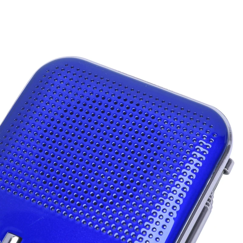 Мини радио FM portportdigitale динамик USB Micro SD TF карта Mp3 музыка Lettore