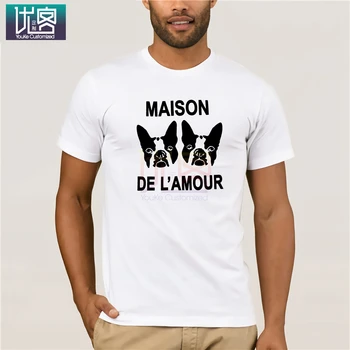 

Men's Casual T Shirts Masks Words Hip Hop Tops Tee GUCCY T Shite Tee shirts Casual T Shirt Summer Tops Brand Clothing