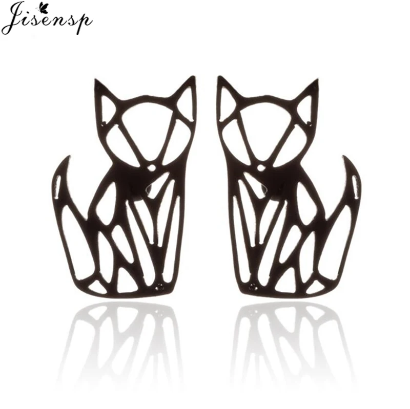 QQ截图20191224220425