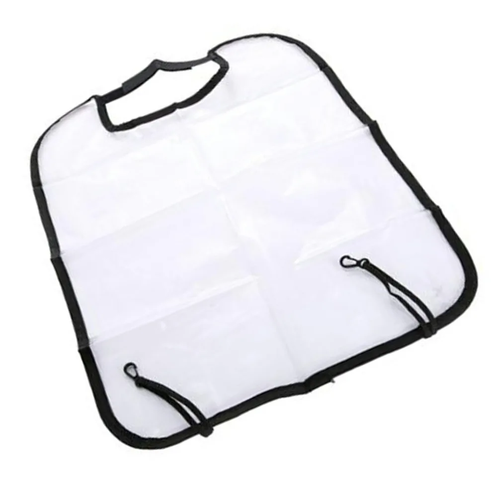 QP5301901-C-20190817-1