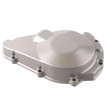 

For ​Suzuki GSF400 BANDIE 400 GK78A RF400 CNC Aluminum Engine Stator Cover Crankcase Brown