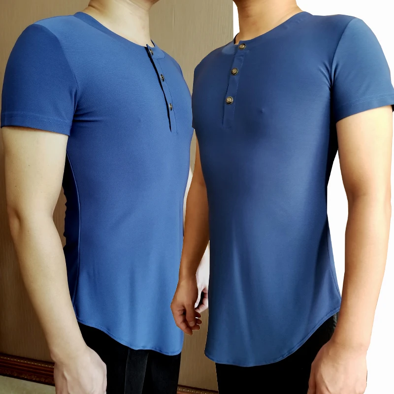 三颗扣子款式标题4