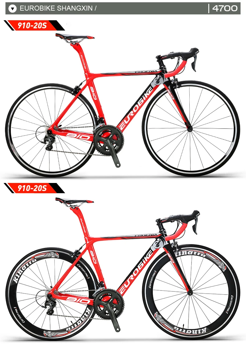 Excellent 16-20 Speed Bisiklet Road Bike Folding Downhill Velo Route Fixie Fashion Ergonomics Light Grade Outdoor Sports Mountain Bycicle 18 Excellent 16-20 Speed Bisiklet Road Bike Folding Downhill Velo Route Fixie Fashion Ergonomics Light Grade Outdoor Sports Mountain Bycicle 18