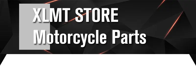 旭龙风格化详情页_01