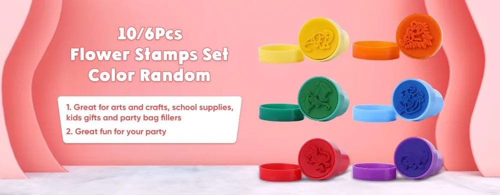 44Pcs дикие животные игрушка Моделирование животных модель детей раннее Когнитивное обучение игрушка, игрушечный набор-случайный цвет