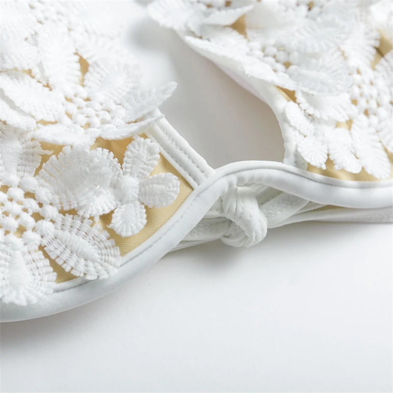 QQ图片20200502222213