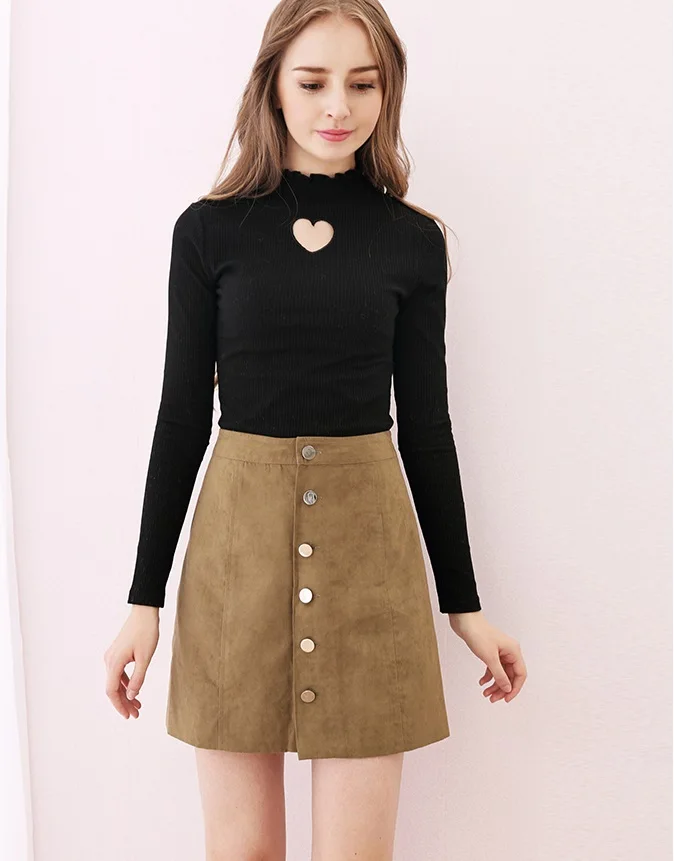 O1CN011HlWVh0YvowyKBU_!!1650750798