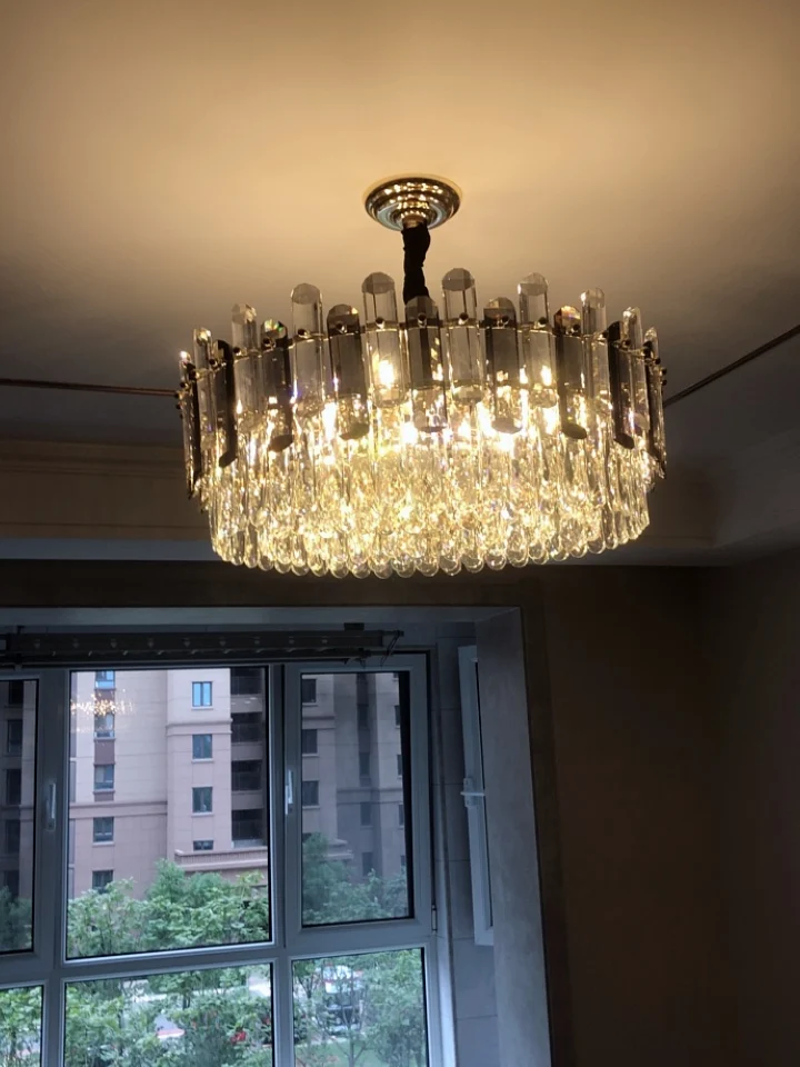 O1CN01PpJcaV1NskcePwzxh_!!0-rate