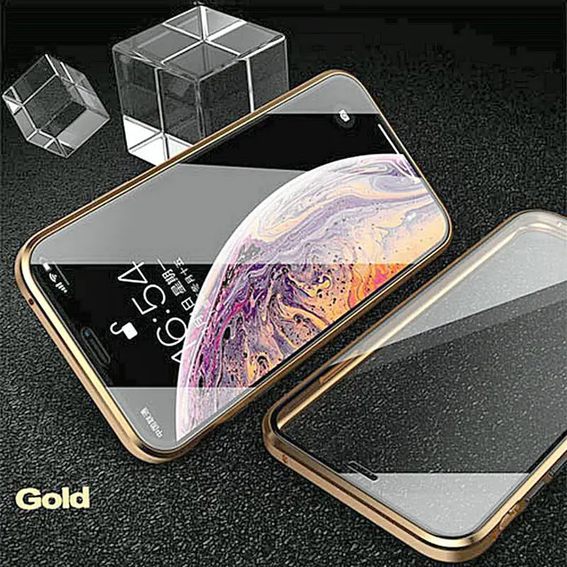 20200117_161648_2167