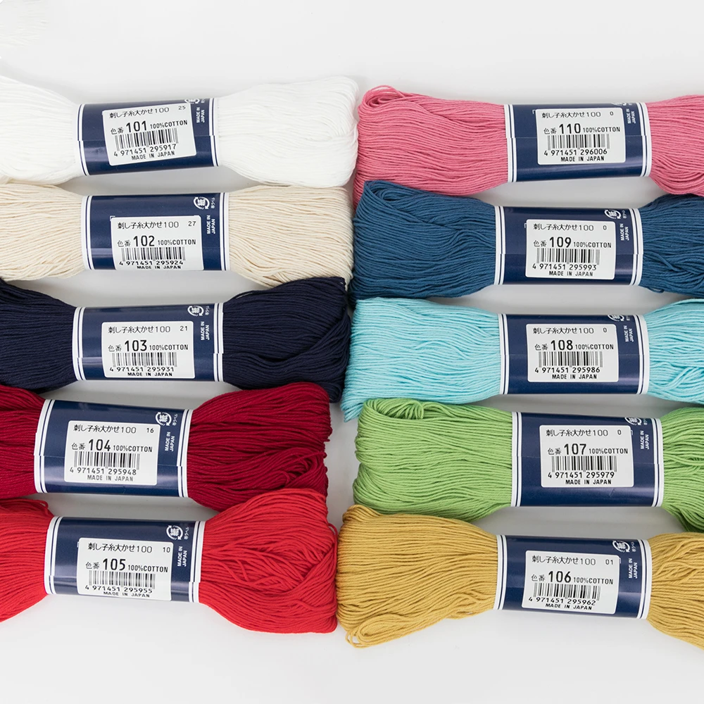 O1CN01JWFd5g1vrYQa0uIhH_!!2806386226